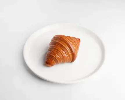 Classic Croissant